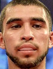 Хавьер Мартинес