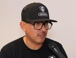 «Канело изношен». Бенавидес-старший о поражении Кроуфорду