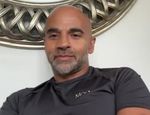 «Он это сделает». Британский тренер о реванше Усика и Дюбуа