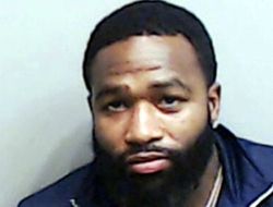 фото - Учи–учи — одни двойки: Броунера «замели» за неприличное хватание женщины в магазине