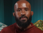 Пимблетт станет чемпионом UFC. Прогноз легенды ММА