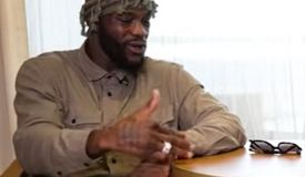 «Усик не величайший». Уайлдер объяснил почему