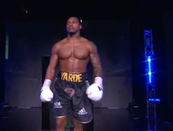 фото - Ярд быстро удосрочил Николича: видео