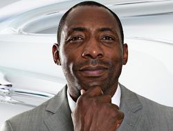 фото - Аналитик о развитии карьеры Джошуа: Паркер, Поветкин или Пулев, а потом Хэй!