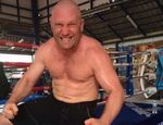 Сергей Харитонов и Рой Нельсон сразятся на Bellator 207