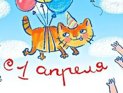 фото - Юмор в боксе: видеоподборка забавных моментов