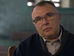 фото - Менеджер Ломаченко сообщил, как идёт восстановления после травмы и операции