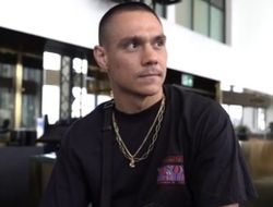 фото - «Будет новый король дивизиона». Цзю — о Ломаченко, Танке и Чарло