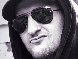 фото - Карл Фроч — киношный бандит: о дебюте британца на экране