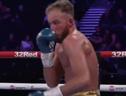 фото - Фьюри праздновал третью победу, Петренко стала чемпионкой Украины