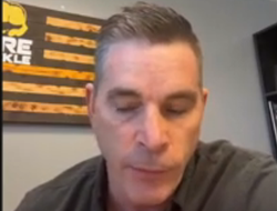 фото - В BKFC подписали Ригондо и ведут переговоры с бойцами из топ-20 паунда