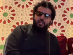 фото - Усик и Фьюри проведут реванш, согласны на штраф в $10 миллионов