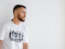 фото - Ломаченко выйдет в ринг или останется в Украине? Top Rank вскоре хочет знать ответ