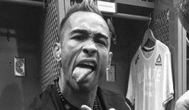 Экс-боец UFC умер после попытки суицида в тюрьме