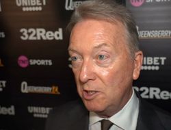 фото - Чжилеи вернётся до конца года. Не исключён бой с Уайлдером, а потом и Усик летом