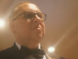 фото - Судья, увидевший победу Джошуа над Усиком, судится с Полом из-за «клеветы»