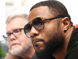 фото - Он забьёт последний гвоздь в крышку гроба — тренер Ковалёва о реванше с Паскалем