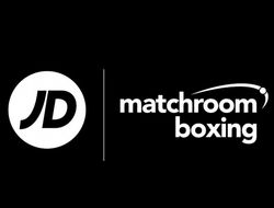 фото - Видеопревью от Matchroom Boxing: Ломаченко–Кэмпбелл — эпизоды I и II