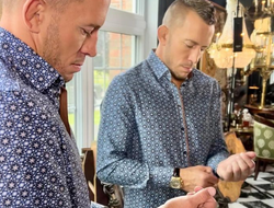 фото - Легенда UFC чётко разобрал бой Уиттакер-Чимаев и вынес свой вердикт