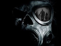 фото - WBC готовит жёсткие протоколы для первых боксёрских шоу при коронавирусе