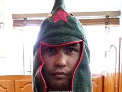 фото - «Я — не Броунер, а совсем иной зверь»: Сергей Липинец предостерёг Гарсию