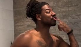 «Очень хотелось сразиться с Итаумой». Экс-чемпион хэвивейта Мартин хочет стать двукратным