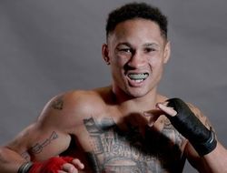 фото - У Теофимо Лопеса ничего не получится в новом весе — предчувствие экс-чемпиона