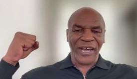 Суперивент Тайсон – Мейвезер не состоится? Заявление «Железного Майка»