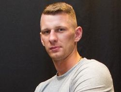 фото - Анджей Фонфара предлагает бой Баду Джеку: Тут тебе не суперсредний вес