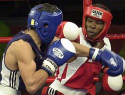 фото - Неприятности у Гильермо Ригондо