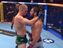 Махачев побил Гэрри в главном бою UFC 330. Реакция ММА-общественности