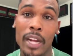 фото - У Фундоры грядёт мегафайт. Не факт, что вам понравится