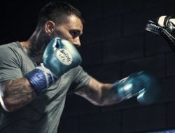 фото - Гарсия – Дэвис: анализ и прогноз от бывшего абсолютного чемпиона