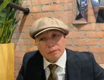 «Машина, которую нельзя было бы победить». Руслан Проводников — о бое Джошуа–Усик