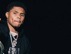 фото - Стивенсон назвал Ломаченко трусом, говорил про яйца и кулачок