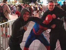 фото - «Украина рулит»: WBN поместил Ломаченко и Усика на первые строчки рейтинга P4P