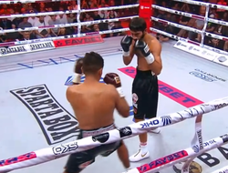 фото - Фаниян и Радченко завоевали титулы в Киеве