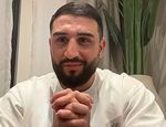 «Уордли может победить Дюбуа, если…» Кабайел назвал обязательное условие