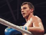 Гвоздик ярко нокаутировал Мохаммеди