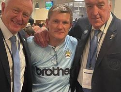 фото - Хэттон продолжает уменьшаться: новые фото чудесного превращения