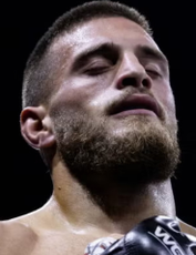 Александр Топурия