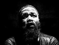 фото - Броунер – прессе: «Вы гоните. Вы вообще в курсе, с кем говорите? А ЭБ!»