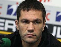 фото - Кубрат Пулев, скорее всего, будет драться с Русланом Чагаевым