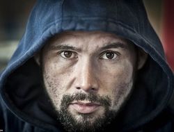 фото - Тони Беллью: Хэй — идиот, который вредит боксу