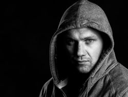 фото - Кшиштоф Гловацки повторил успех Кудряшова, быстро нокаутировав Сильгадо