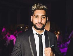 фото - Шок! Cенсация! Амир Хан нашёл связь между коронавирусом и мобилками