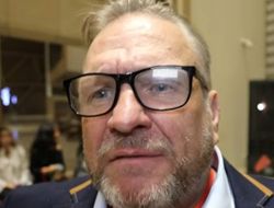 фото - Поиски соперника для Тайсона Фьюри: менеджер озвучил два имени
