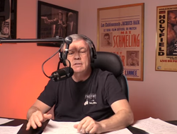 фото - Бенавидес использовал «грязную тактику» против Морреля? Мнение Атласа 