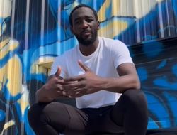 фото - Нельзя говорить о чьих-то мёртвых родственниках — Кроуфорд уважает Спенса