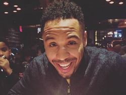 фото - Звезда Острова любви вызвала Уорда на бой. Вот что Андре ему ответил